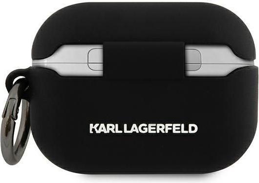Immagine prodotto Karl Lagerfeld Caso (Manicotto per cuffie)