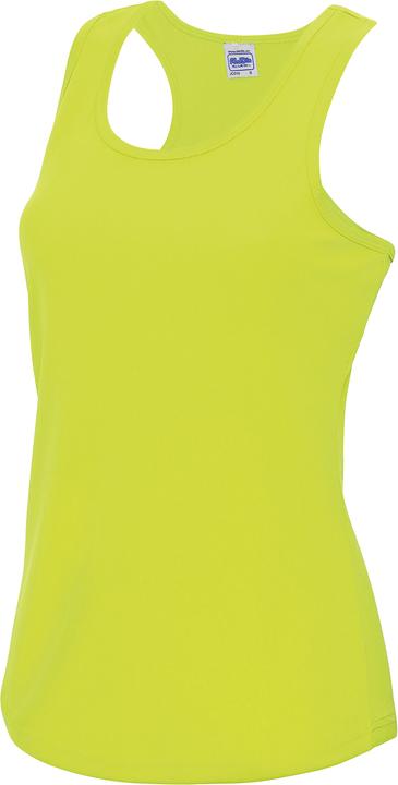 Giallo elettrico