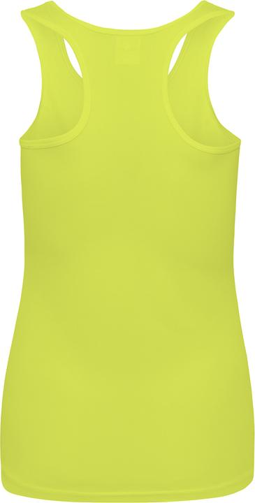 Image du produit Awdis UTRW688 P (XL)