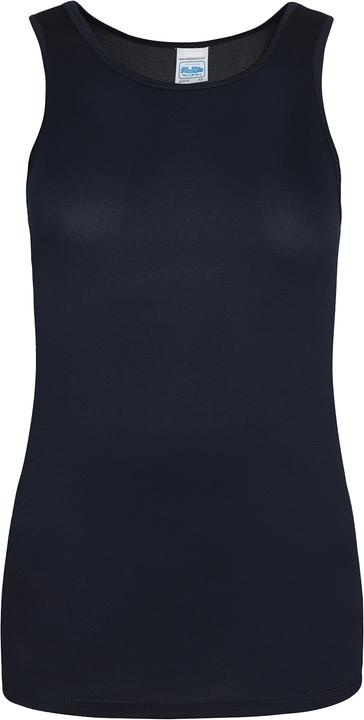 Blu marino