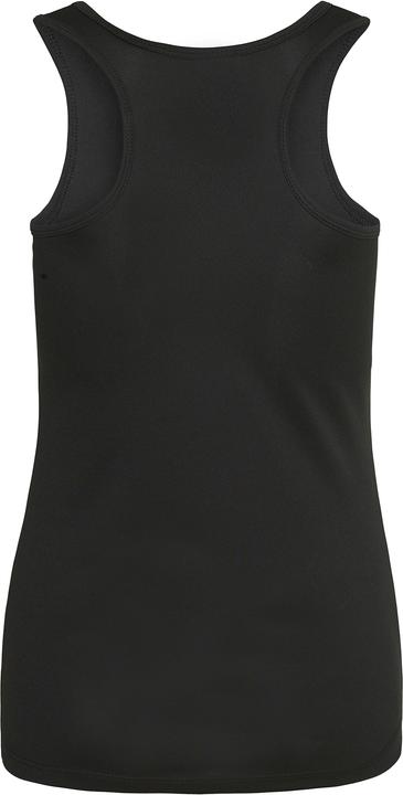 Produktbild Awdis Just Cool Sport Tank Top (L)