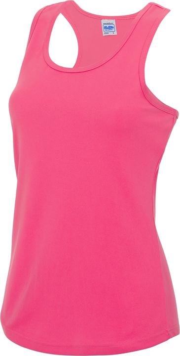 Image du produit Awdis UTRW688 P (XS)