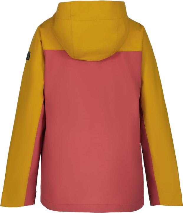 Produktbild Icepeak Lowden Jr (176)