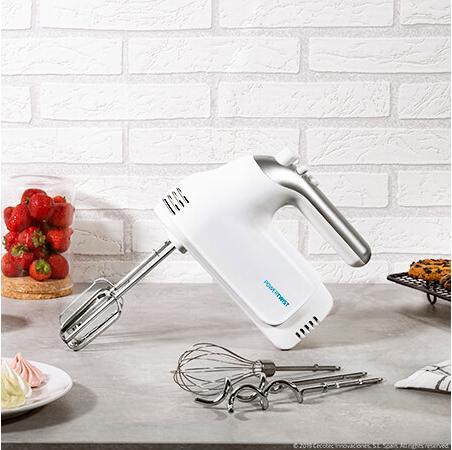 Produktbild Cecotec Mixer PowerTwist 500W 500 W (500 W)