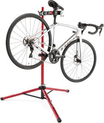 Produktbild Feedback Sports Pro Mechanic