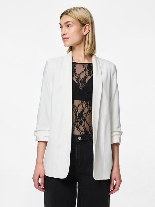 Produktbild Pieces PCBOSELLA Blazer (XXL)