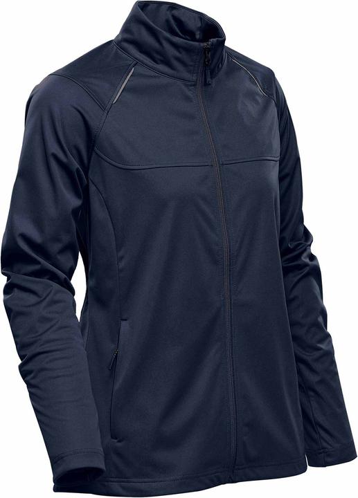 Produktbild Stormtech UTRW8091 P (S)