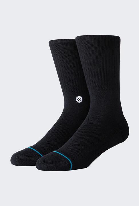Actual product image Stance Icon (38, 39, 40, 41, 42)