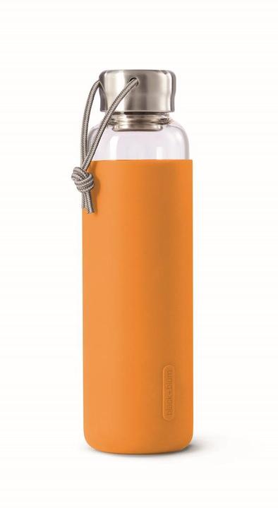 Actual product image Black + Blum Agua (0.60 l)