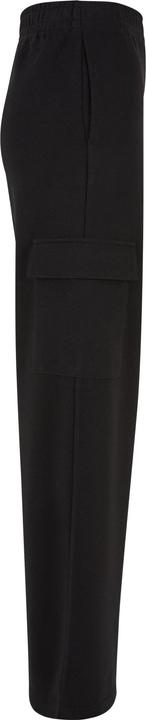 Image du produit Urban Classics Pantalon sweat femme Baggy Light Terry - 159549 (3XL)