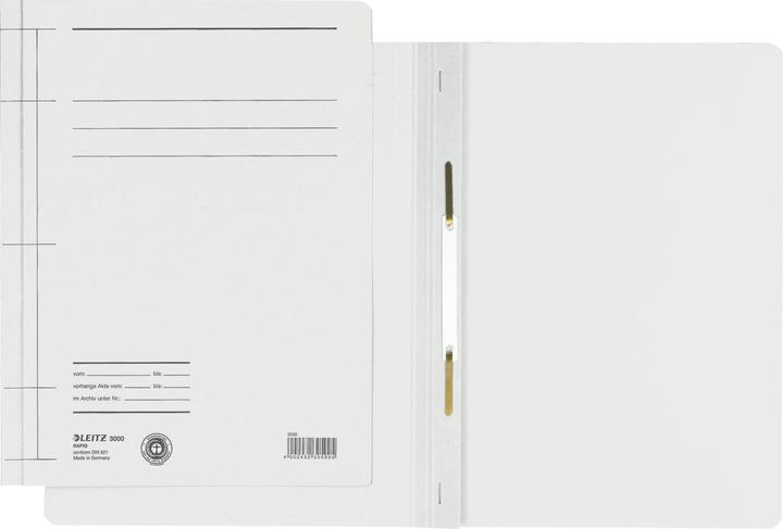 Bianco