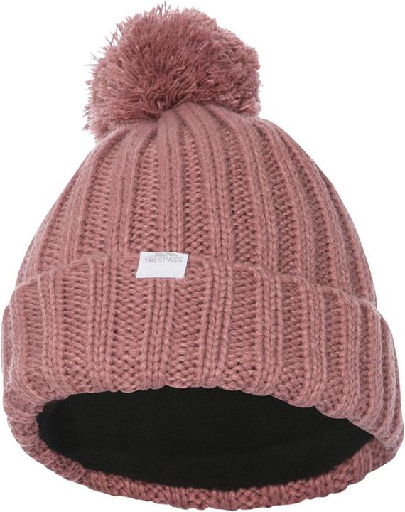 Image du produit Trespass UTTP3601 P (Taille unique)