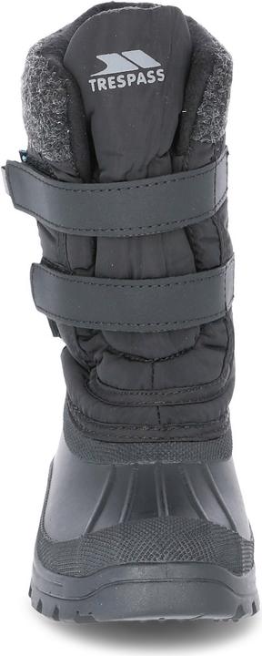 Image du produit Trespass UTTP4015 P (29)