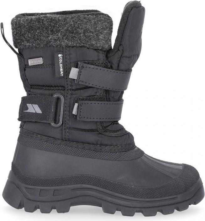 Image du produit Trespass UTTP4015 P (29)
