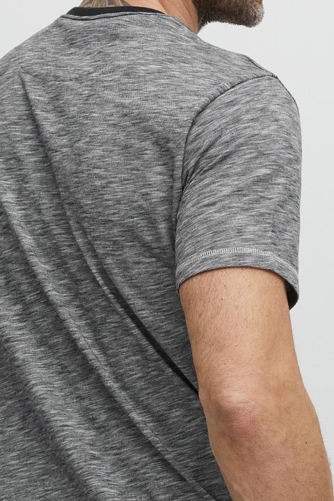 Image du produit FQ1924 FQIvar - 21900538-ME (3XL)