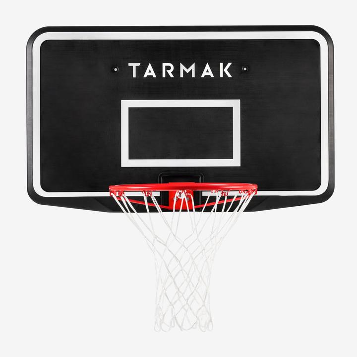 Tarmak SB100