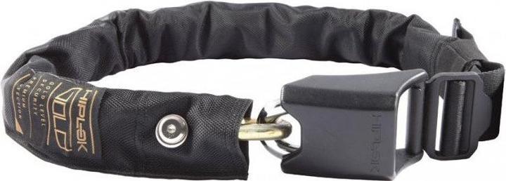 Actual product image HipLok Gold (85 cm)