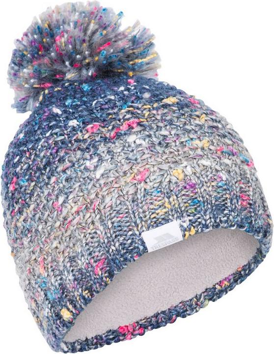 Image du produit Trespass UTTP5225 P (Taille unique)