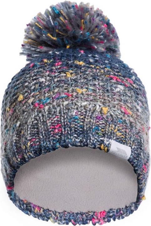 Image du produit Trespass UTTP5225 P (Taille unique)