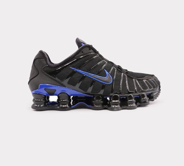 Immagine prodotto Nike Shox TL (42)