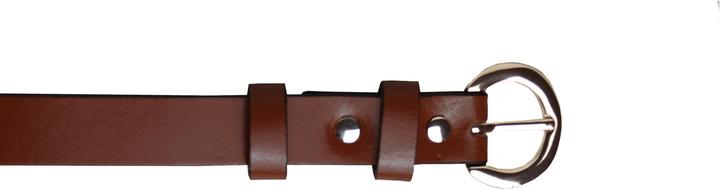 Immagine prodotto Eastern Counties Leather UTEL244 P (44)