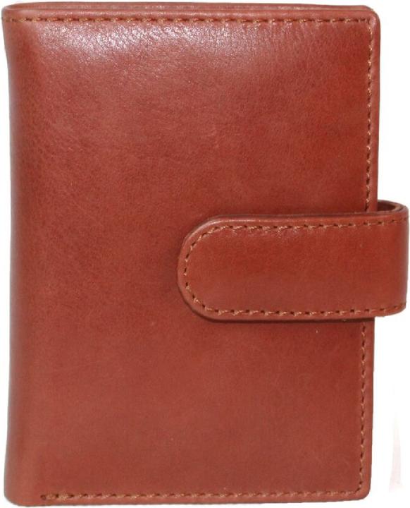 Image du produit Eastern Counties Leather UTEL256 P