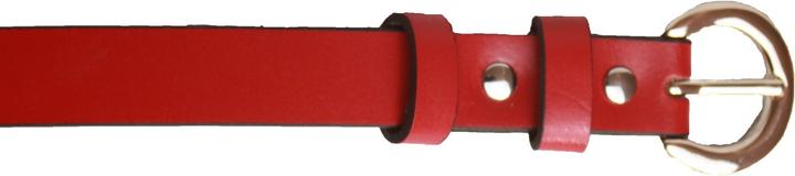 Immagine prodotto Eastern Counties Leather Cintura stretta delle contee orientali (42)