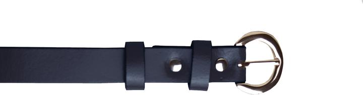 Actual product image Eastern Counties Leather UTEL244 P (42)