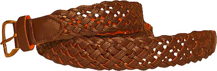 Immagine prodotto Eastern Counties Leather Cintura intrecciata (Banda radio 38 (2600 MHz))