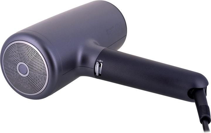 Actual product image Braun HD 4.3