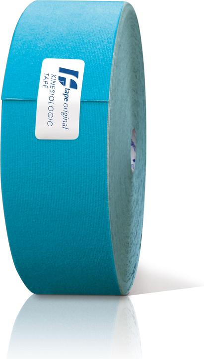 Tape Original Bande kinésiologique XXL (32 m)
