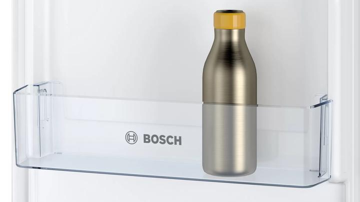 Actual product image Bosch Hausgeräte KIV865SE0 (267 l)