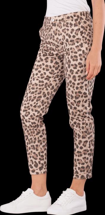 Actual product image MAC Jeans 0434307500 (W25)
