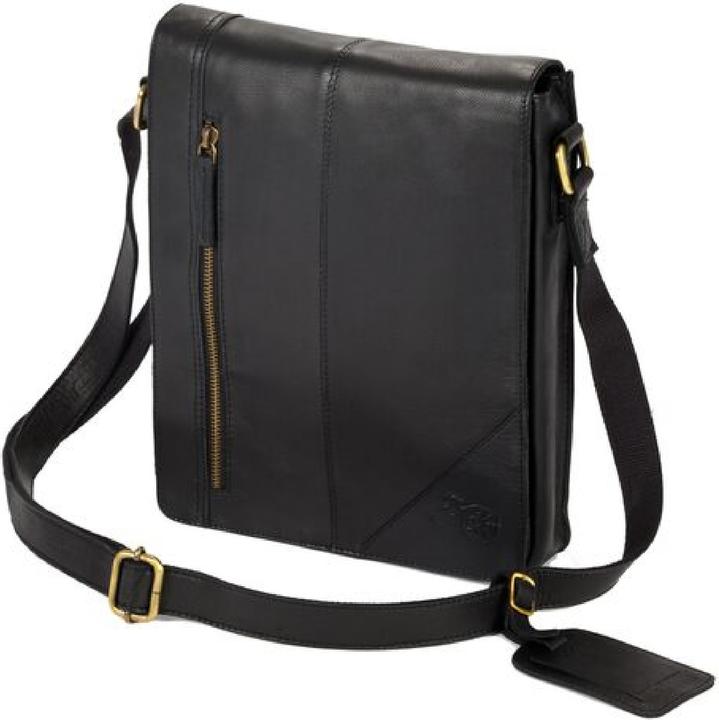 Produktbild Eastern Counties Leather UTEL153 P