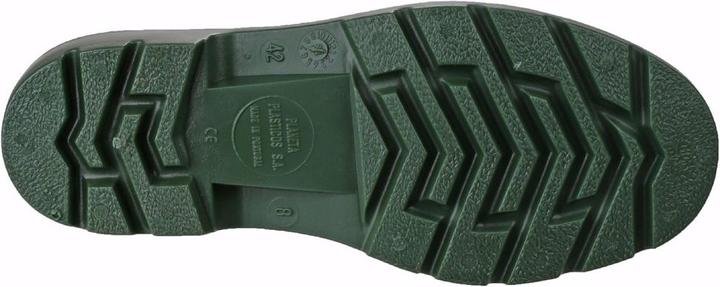 Produktbild Dunlop UTFS3206 P (38)