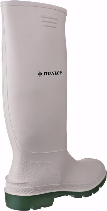 Produktbild Dunlop UTFS3206 P (38)
