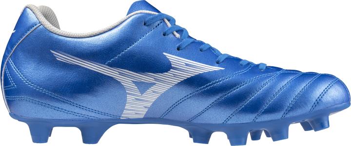 Produktbild Mizuno Monarcida Neo Iii Select Fg (44.5)