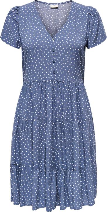 Immagine prodotto JdY JDYSEZEN Midikleid Kleid (XL)