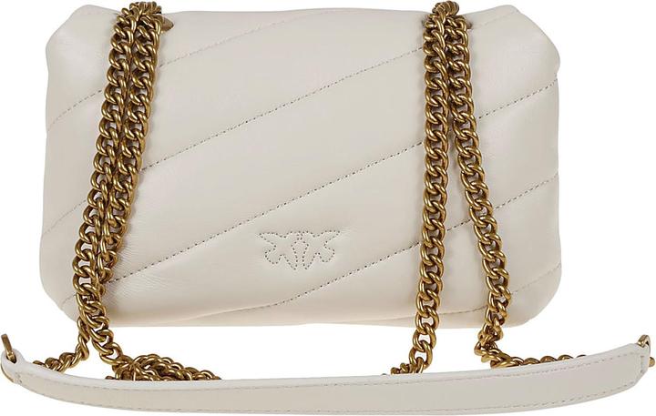Actual product image Pinko 100040.A0F2