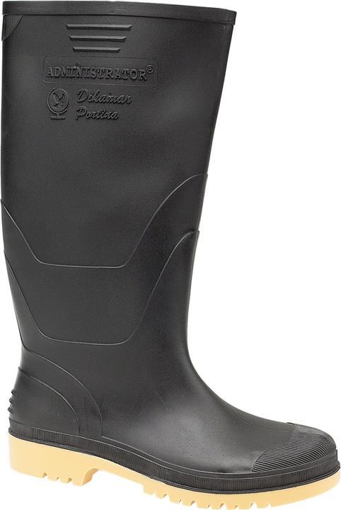 Actual product image Dikamar UTFS886 P (39)