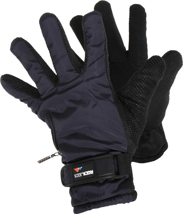 Universal Textiles RockJock ThermoHandschuhe (One Size)