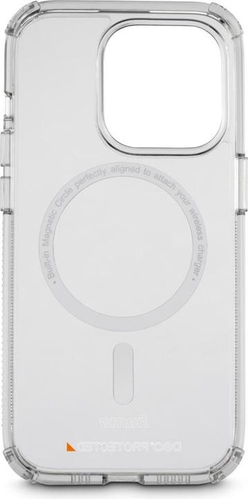 Produktbild Hama Extreme Protect (Apple iPhone 13 Pro)