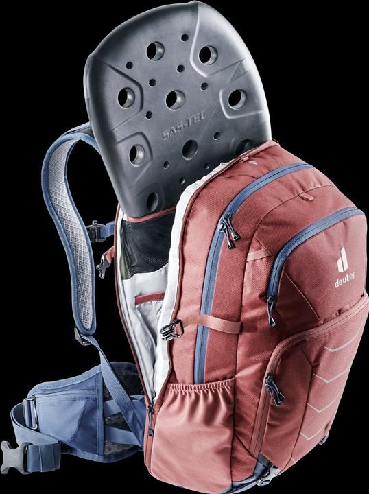 Produktbild Deuter Attack (20 l)