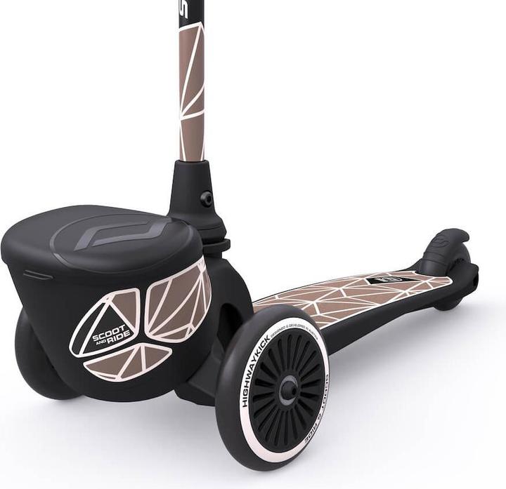 Produktbild Scoot and Ride Highwaykick 2 Scooter