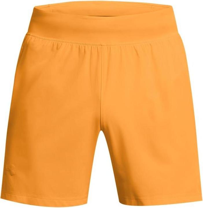 Actual product image Under Armour Mens Launch Pro Shorts (XL)