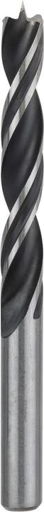 Actual product image Bosch Professional Zubehör Wood twist drill 10 mm Access (10 mm)