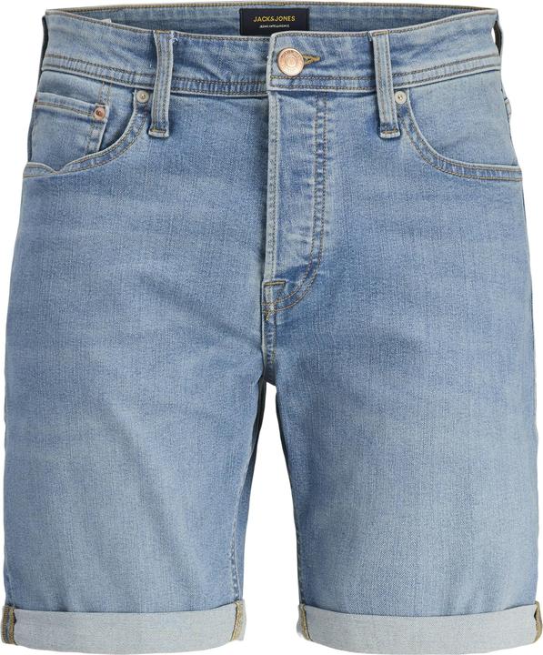 Jack & Jones Regular Fit Regular Fit Shorts Junior Regular Fit Shorts (170)
