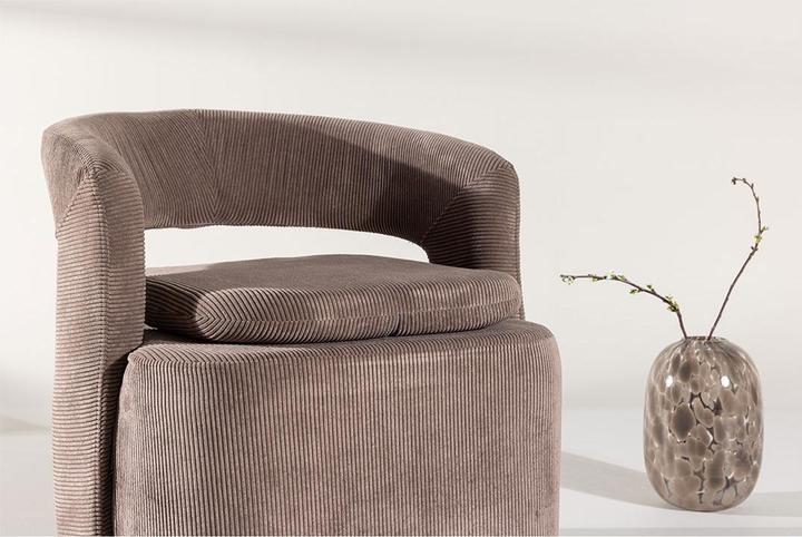 Actual product image Venture Home Laurel