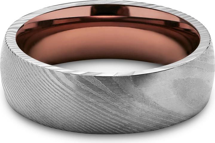 Produktbild Lucleon Fortis (62)