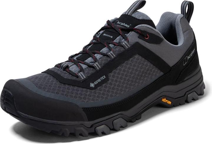 Image du produit Berghaus Ground Attack Active Gore-Tex (44.5)